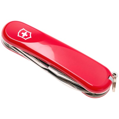 Нож перочинный Victorinox Evolution10 85 мм,14 фун